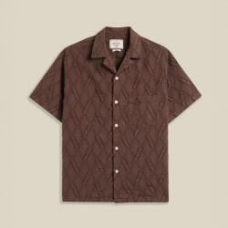Portuguese Flannel - Ike - XL