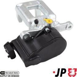 JP GROUP Brzdový strmeň JP GROUP 4162002080 (4162002080)