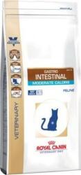 Royal Canin Feline Gastrointestinal Moderate Calorie 2 Kg (3182550771290 ) (3182550771290)