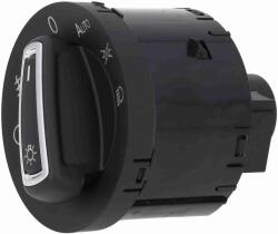 VEMO Spínač hlavného osvetlenia VEMO V10-73-0573 (V10-73-0573)