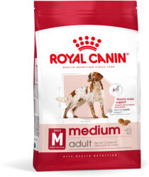 Royal Canin SHN Medium Adult 15kg