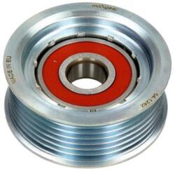 MAXGEAR Napínacia kladka rebrovaného klinového remeňa MAXGEAR 54-1242 (54-1242)