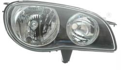 TYC Hlavný svetlomet TYC 20-5953-05-2 (20-5953-05-2)