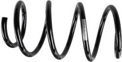 SACHS Pružina podvozku SACHS 993 822 (993 822)