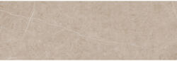 Zafiro Divine Walnut 30x90 I. o. 1, 08m2/ (SPT15)