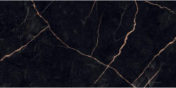 Zafiro Falburkoló 1573 -D 30x60 I. o. 0, 9 m2/ (SPT48) - csempebolt