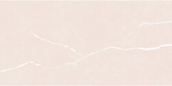 Zafiro Falburkoló 5414 -L 30x60 I. o. 0, 9 m2/ (SPT60) - csempebolt