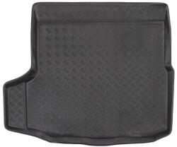 Rezaw-Plast Volkswagen ARTEON Rezaw-Plast 1018104 fekete PE műanyag csomagtértálca