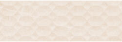 Zafiro Divine Glory Hexa 30x90 I. o. 1, 08m2/ (SPT14) - csempebolt