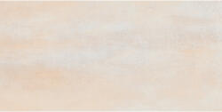 Zafiro Falburkoló 5430 -L 30x60 I. o. 0, 9 m2/ (SPT53) - csempebolt