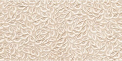 Zafiro Falburkoló 1588-HL2 30x60 I. o. 0, 9 m2/ (SPT51) - csempebolt