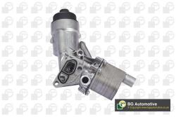 BGA Chladič motorového oleja BGA CO9503 (CO9503)