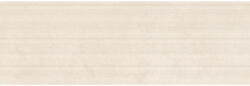 Zafiro Lithic Crema Decor 30x90 I. o. 1, 08m2/ (SPT37) - csempebolt
