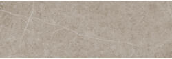 Zafiro Divine Laurel 30x90 I. o. 1, 08m2/ (SPT19)