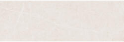 Zafiro Divine Glory 30x90 I. o. 1, 08m2/ (SPT13)
