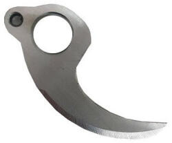 Volpi Predator PV295 penge fix (PN)