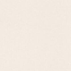 FüggönyFutár Webáruház Vlies tapéta, Kids world II 252804