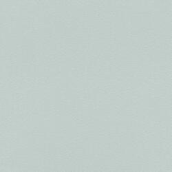 FüggönyFutár Webáruház Vlies tapéta, My moments 700671