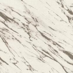 FüggönyFutár Webáruház Vlies tapéta, My moments 320916