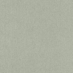 FüggönyFutár Webáruház Vlies tapéta, My moments 350142