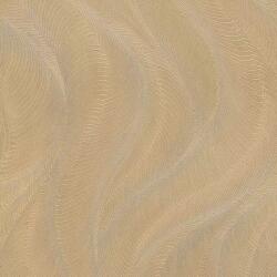 FüggönyFutár Webáruház Vlies-vinyl tapéta, Incanto 659641