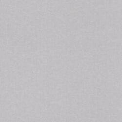 FüggönyFutár Webáruház Vlies tapéta, Kids world II 252842