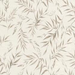 FüggönyFutár Webáruház Vlies tapéta, My moments 320725