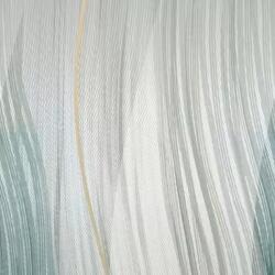 FüggönyFutár Webáruház Vlies-vinyl tapéta, Incanto 367829