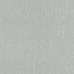 FüggönyFutár Webáruház Vlies tapéta, Deco style 312379