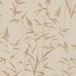 FüggönyFutár Webáruház Vlies tapéta, Deco style 312928