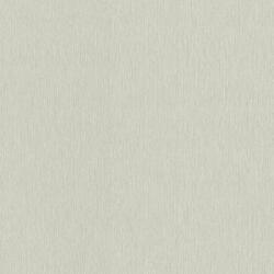 FüggönyFutár Webáruház Vlies-vinyl tapéta, Incanto 608663