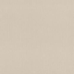 FüggönyFutár Webáruház Vlies tapéta, Deco style 312355