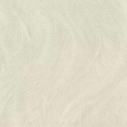 FüggönyFutár Webáruház Vlies-vinyl tapéta, Incanto 659610