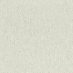 FüggönyFutár Webáruház Vlies-vinyl tapéta, Incanto 608649