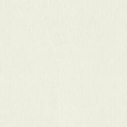 FüggönyFutár Webáruház Vlies-vinyl tapéta, Incanto 978407