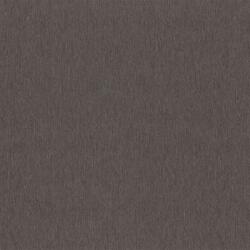 FüggönyFutár Webáruház Vlies-vinyl tapéta, Incanto 978476