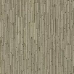 FüggönyFutár Webáruház Vlies tapéta, Deco style 312645