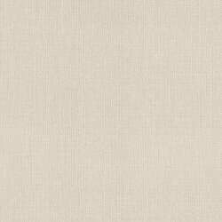 FüggönyFutár Webáruház Vlies tapéta, Deco style 312348