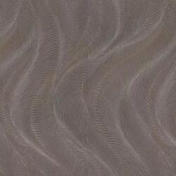 FüggönyFutár Webáruház Vlies-vinyl tapéta, Incanto 977936