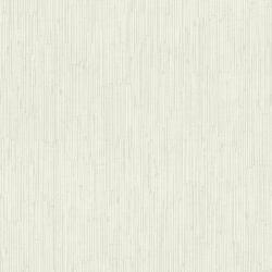 FüggönyFutár Webáruház Vlies tapéta, Deco style 312607