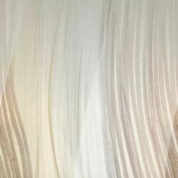 FüggönyFutár Webáruház Vlies-vinyl tapéta, Incanto 367812