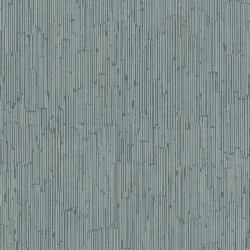 FüggönyFutár Webáruház Vlies tapéta, Deco style 312652