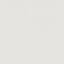 FüggönyFutár Webáruház Vlies tapéta, My moments 489507