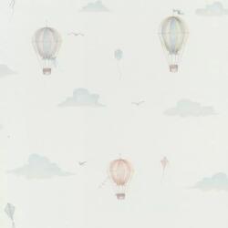 FüggönyFutár Webáruház Vlies tapéta, Kids world II 302622