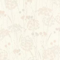 FüggönyFutár Webáruház Vlies tapéta, My moments 320510