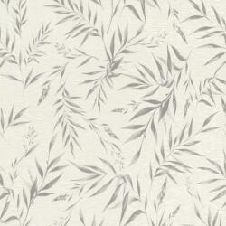 FüggönyFutár Webáruház Vlies tapéta, My moments 320701