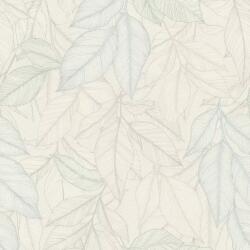 FüggönyFutár Webáruház Vlies tapéta, My moments 700770