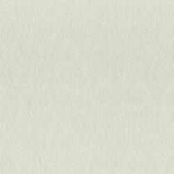 FüggönyFutár Webáruház Vlies-vinyl tapéta, Incanto 978414