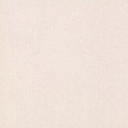 FüggönyFutár Webáruház Vlies tapéta, Kids world II 252811