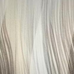 FüggönyFutár Webáruház Vlies-vinyl tapéta, Incanto 367836